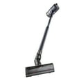 thumbnail image 5 of LG CordZero™ A9 Kompressor Stick Vacuum - A927KGMS - Iron Grey, 5 of 15
