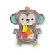 thumbnail image 1 of Tapete de agua Hungry Monkey Bright Starts 16755, 1 of 7