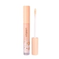 thumbnail image 2 of FcBaudy Concealer, Cover Perfection Tip Concealer, Multi-Use Concealer, Stick Liquid Natural And Delicate Concealer Concealer Concealer, 2 of 2