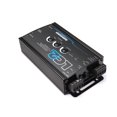 thumbnail image 4 of AudioControl LC2i 2 Channel Line Out Converter AccuBASS, 4 of 7