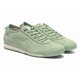 thumbnail image 2 of 1183C408-300 Onitsuka Tiger MEXICO 66 SD SLIP-ON DARK JADE DARK JADE (Men's), 2 of 6