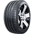 thumbnail image 1 of LLANTA 225/45R17 94 XL W HIFLY HF805, 1 of 1