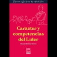 thumbnail image 1 of Carácter y Competencias delLíder, 1 of 2