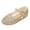 Gold, variant on Fozruso Sparkly Girls Sandals With Fashionable T Strap Design For And Performances Comfortable Lightweight Casual Shoes For Toddler,Sizes 9 Little Kid 2.5-3 Years(Blue)