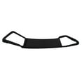 thumbnail image 1 of TISHITA Repose-Pieds Avion pour Enfants, Compact et Pliable, L, 1 of 6