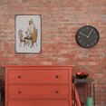 thumbnail image 4 of Vintage gato Retro placa de Metal cartel de estaño cartel pared decoración del hogar pinturas de hierro Tmvgtek Para estrenar, 4 of 9