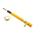 thumbnail image 4 of Bilstein B8 1994 Acura Integra GS-R Front Left 36mm Monotube Shock Absorber, 4 of 7