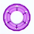 thumbnail image 3 of Clover French KnitterC3100, 3 of 5