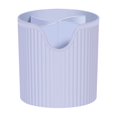 thumbnail image 1 of Caja de almacenamiento con cajón para cosméticos, caja de almacenamiento con cajón para cosméticos, estuche de almacenamiento para cosméticos, cajón de, 1 of 1