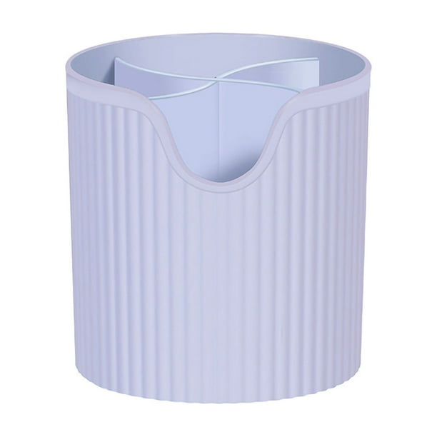 Caja de almacenamiento con cajón para cosméticos, caja de almacenamiento con cajón para cosméticos, estuche de almacenamiento para cosméticos, cajón de