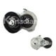 thumbnail image 1 of Tensores Knadian Para Ford F150 Pickup 1997 - 2002, 1 of 1