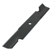 Lawn Mower Blade Fits Husqvarna Replaces 100340