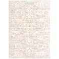 thumbnail image 2 of Rugs.com Lola Collection Rug – 7' x 10' Gray Medium Rug Perfect For Bedrooms, Dining Rooms, Living Rooms, 2 of 6