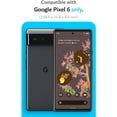 thumbnail image 4 of TUDIA Merge Google Pixel 6 Case Dual Layer Heavy Duty Phone Cover - Indigo Blue, 4 of 7