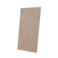thumbnail image 2 of scratch pad,Estera para rascar para gatos Tapete para rascar para gatos recortable,Reemplazo de alfombra para gatos Protector de sofá para gatos,Tabla para rascar para gatos cortable de uso, 2 of 8