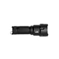 thumbnail image 1 of Linterna Mano WALLIS C-H340304 Luz LED 800lm Recargable Camping, 1 of 5