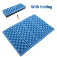 thumbnail image 3 of STRANDCHIC Indoor Floor Use Foldable Outdoor Mat XPE Waterproof 1Pack, 3 of 6