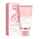 thumbnail image 3 of Fiudx Configura Mascarilla Faciales, Kit Antídoto En Cuidado de La Piel, Mascarilla Hidratante En Extractos Naturales, Cepillo Antiarrugas, Cuidado para Ojos Sensibles, Rutina de Belleza Diaria, para, 3 of 7