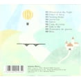 thumbnail image 2 of Travelogues (Audiobook), 2 of 2