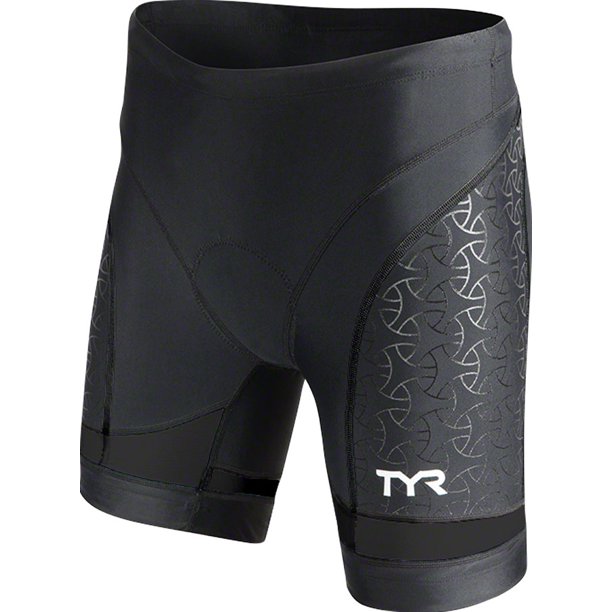 chamois bike shorts