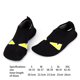 thumbnail image 3 of Zapatos descalzos de verano Natación Para adultos Piscina de buceo Calcetines de playa Zapatillas de deporte L Likrtyny, 3 of 8