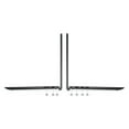 thumbnail image 5 of Dell 15.6" FHD Touchscreen Laptop, 13th Gen Intel Core i7-1355U, 32GB RAM, 2TB SSD, Black, 5 of 5