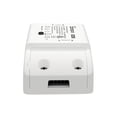 thumbnail image 3 of Wireless Wifi Smart Switch APP Control Home Automation Module switch Home Timer Smart Switch, 3 of 9