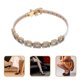 thumbnail image 1 of AURARMLET 1Par Ajustables Para Con Y Material PU Resistente, 1 of 7