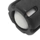 thumbnail image 1 of Juguete De Rompecabezas De Tenis Perro tenis Tumble Puzzle juguete resistente a mordeduras cachorro masticar juguetes de entrenamiento (negro) Tmvgtek Libre de BPA, 1 of 1