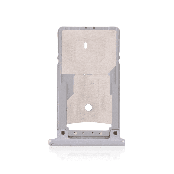 Replacement Sim Card Reader Flex Cable For Asus Zenfone 3 Laser (ZC551KL / 2016)