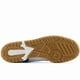 thumbnail image 4 of New Balance 550 White Green BB550ESB Mens Basketball Shoe Casual Sneakers, 4 of 4