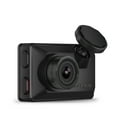 thumbnail image 1 of Garmin Dash Cam™ X310 - Noir, 1 of 6