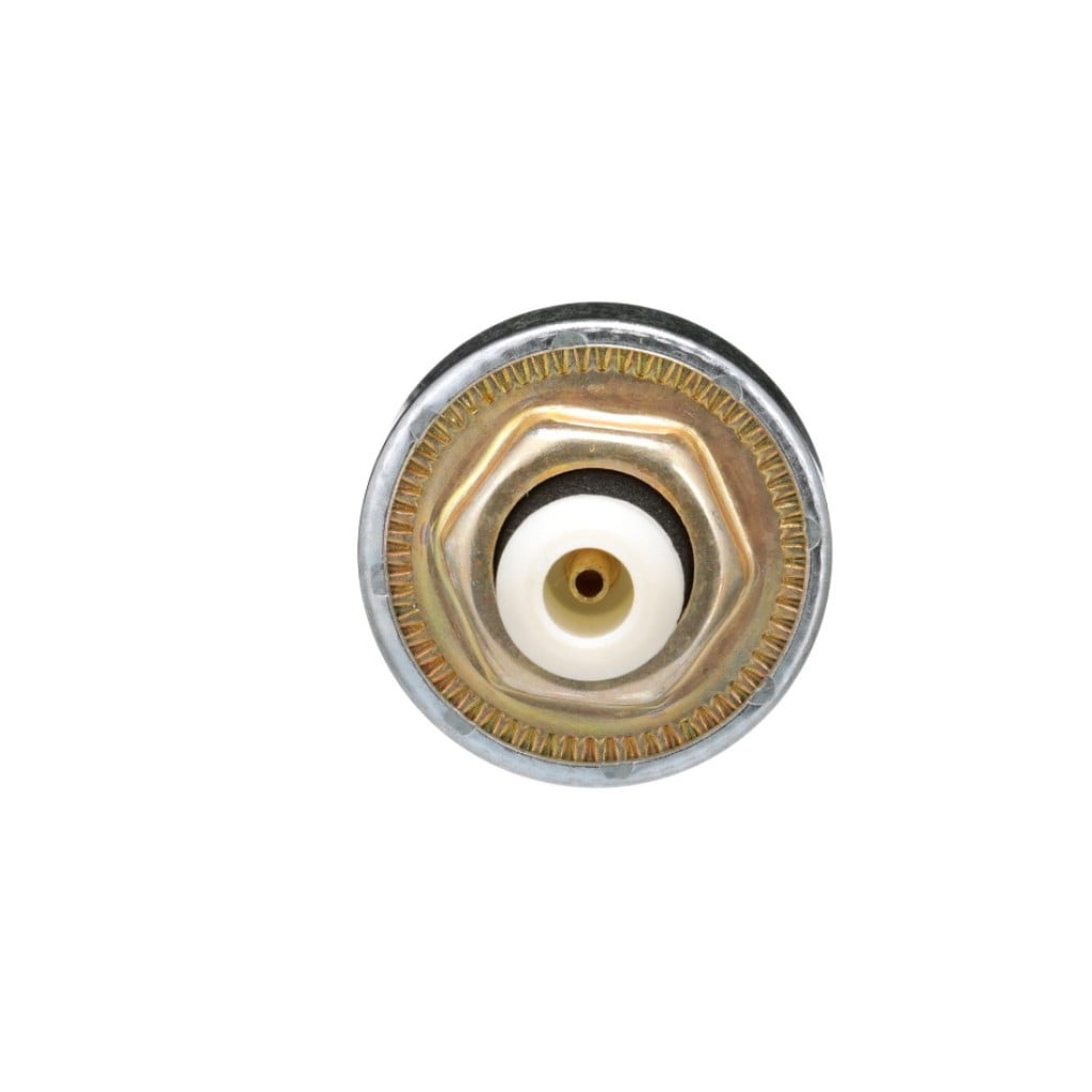 KarParts360 For Chevy C2500/C3500/C3500HD 1991 92 93 94 1995 Knock Sensor | Screw-in Mounting | Button Terminal | 1 Terminal Quantity | 0.250 Inches By 18 Millimeters Thread Size | 10456549, 10456031