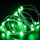 thumbnail image 3 of Guirnalda de luces LED de alambre de cobre de 1 m, 2 m, 3 m y 5 m para exteriores, para bodas, decoración navideña, para el hogar y el jardín, 3 of 5