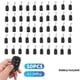 thumbnail image 2 of 10pcs Wireless Copy Remote Control 433MHz Electric Garage Door Opener Remote Control Duplicator Clon, 2 of 5