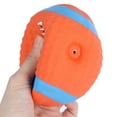 thumbnail image 4 of Chew Toy Balls, Fun Pet  Toys  For Dogs For Cats, 4 of 8