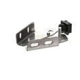 thumbnail image 2 of Fagor Commercial Hinge Kit Left Hand 12188111 - Genuine OEM Replacement Part, 2 of 4
