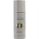 thumbnail image 1 of AZZARO WANTED de Azzaro, DESODORANTE EN ESPRAY 5.1 OZ, 1 of 1