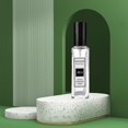 thumbnail image 3 of Botella de perfume recargable portátil Yuyangstore atomizador de vidrio grueso 20ml, 3 of 7