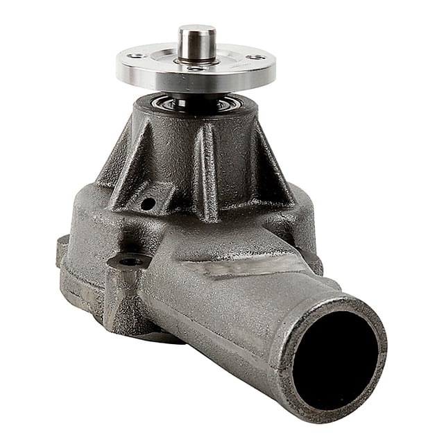 Bomba De Agua Sonoma 1991 A 1993 Gmc L4 2.5L KEEP ON GREEN .