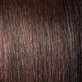 thumbnail image 6 of Outre Color Bomb Lace Front Wig Synthetic - Celeste, 6 of 12