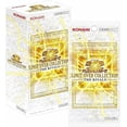 thumbnail image 3 of Yu-Gi-Oh! OCG: Limit Over Collection: The Rivals Booster Box (JPN) - 15 Packs, 3 of 3