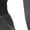 Gray-1, variant on Women's Cotton Linen Pants Summer Boho Straight Wide Leg Elastic Waist Casual Beach Vacation Pants with Pockets