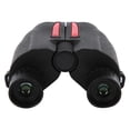 thumbnail image 3 of Telescope, High Light Transmission Night Vision Binoculars  For Hiking For Hunting, 3 of 8