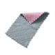 thumbnail image 1 of Paños de cocina superabsorbentes, toallitas de limpieza de vellón coral, lavables a máquina, 1 of 4