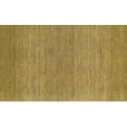 thumbnail image 4 of Calvin Klein Linear Glow Area Rug, 4 of 4