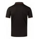 thumbnail image 2 of Playeras Polo Hombre Mujer Manga Corta Moda Casual Camisas, 2 of 5