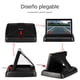 thumbnail image 5 of Cámara De Marcha Atrás Para Coche,Kit Cámara Reversa Con Monitor 4.3in De 12v-24v Ips Screen Hd, 5 of 6