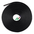 thumbnail image 2 of Battery Temperature Sensor, 47K Thermistor Temperature Sensor, -55~125 Degrees Celsius  For MPPT Charge Controller Solar Charge Controller, 2 of 8