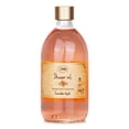 thumbnail image 1 of Aceite de ducha Sabon Lavender Apple, 500 ml, profundamente hidratante, 1 of 3